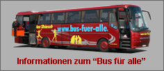 bus-fuer-alle
